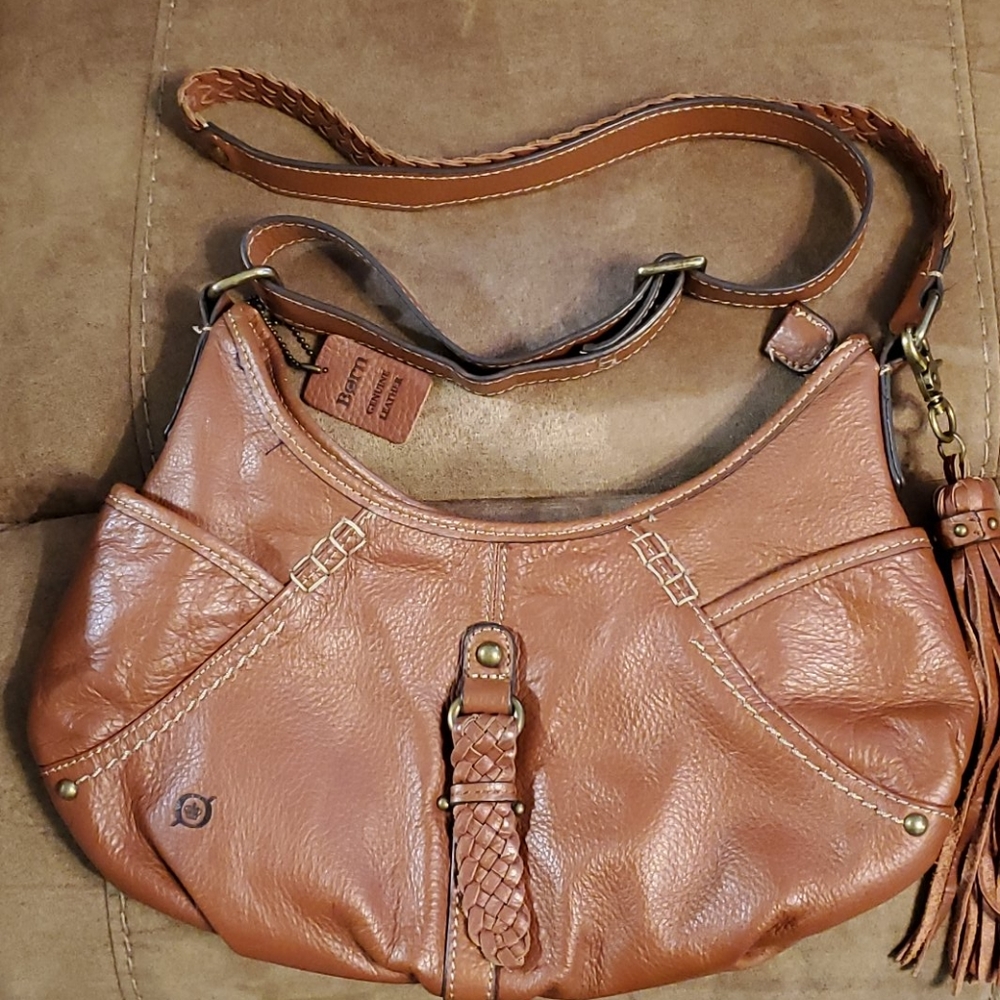 Purse